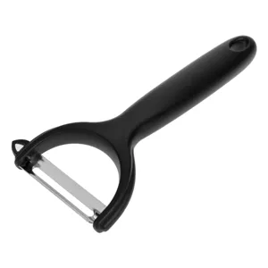 Decojitor manual pentru legume și fructe din oțel inoxidabil