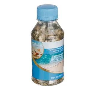 Odorizant cameră aromă de ocean naturală