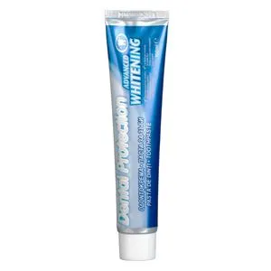 Pasta de dinti Advanced Whitening, 100 ml