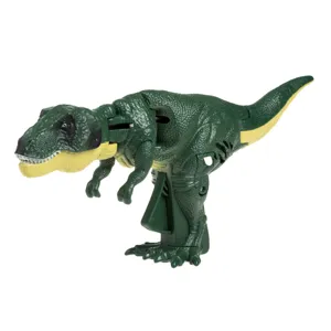 Dinozaur Interactiv cu Mișcare și Sunet pentru Copii