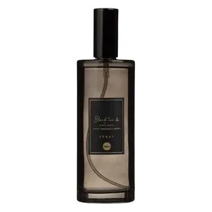 Odorizant de cameră spray aromă Ceai Negru & Vetiver