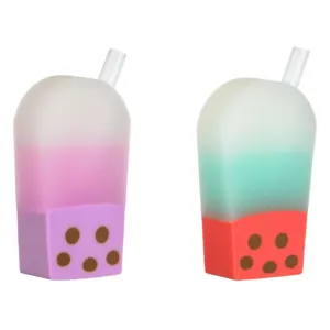 Radiere Fancy Model Granita, Set 2 buc, Multicolor