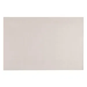 Suport farfurie taupe cu cadru pentru design interior