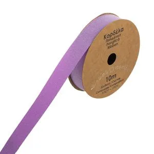 Panglică cu Glitter pentru Ambalaje - Material Decorativ de Calitate
