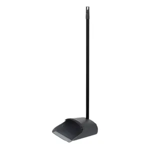 Făraș cu coadă dințată pentru curățenie, 78cm