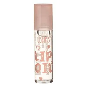 Ulei Hidratant de Buze cu Aplicator Roll-On
