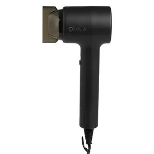 Uscator de Par Profesional 1600W cu Concentrator
