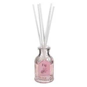 Ulei Parfumat cu Aromă de Smochin și Bețișoare din Lemn