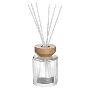 Ulei Parfumat cu Aroma White Tea pentru Atmosferă și Decorație