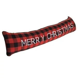 Perna Protectie Anti Curtent Usa Carouri Christmas Decor Festiv