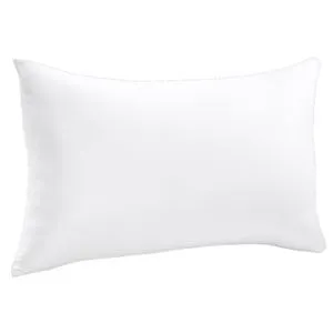 Perna de Dormit Microfiber 70x50cm - Suport și Confort