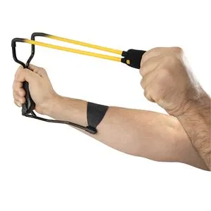Prastie pliabila cu maner ergonomic, 12x17 cm, Neagra