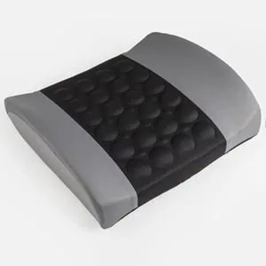 Perna pentru masaj lombar scaun auto electric 12V
