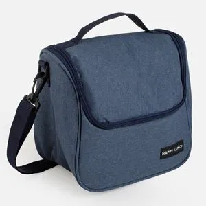 Geanta Izoterma Jean 23x14x20cm - 6L
