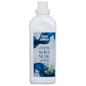 Balsam de rufe concentrat cu aroma de mosc alb, 1L