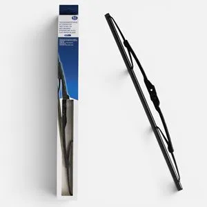 Ștergător auto 40 cm/16", 1 bucată