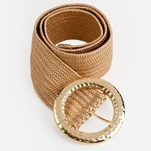 Cuire paie decorativă grosgrain pentru croitorie și accesorii