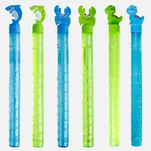 Baloane de Sapun cu Modele Marine și Aventuri pentru Vară