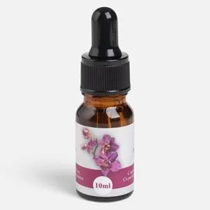 Ulei Parfumat Orhidee 10ml cu Picurator pentru Difuzor si Aroma