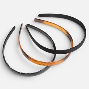Garnituri O-ring 12mm pentru sigilare industrială și auto de înaltă calitate