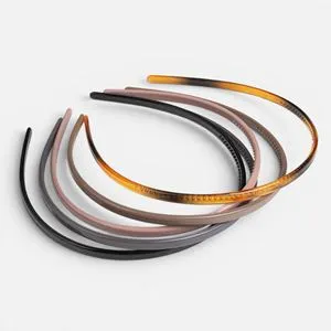 Strale metalice decorative de sârmă, ideale pentru artizanat și decor