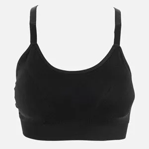 Set Sport Mix&Match Negru pentru Femei – Confort și Stil
