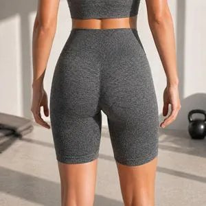 Colanti Sport Mix&Match Biker – Confort și Stil pentru Femei