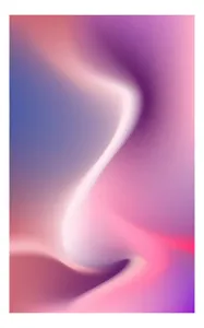 Tablou Canvas Abstract Multicolor – Design Artistic pentru Interioare, 50 x 50 cm