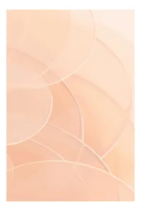 Design Abstract Luminos pentru Interioare, 50 x 90 cm