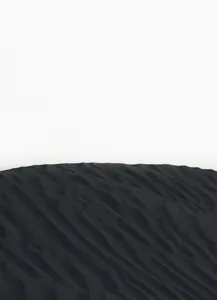 Tablou Canvas Abstract Negru – Artă Modernă și Elegantă, 39 x 54 cm