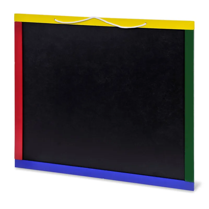 Tabla Creta 55x50 cm pentru creativitate și învățare