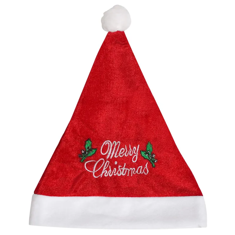 Capșon de Crăciun pentru Decorațiuni și Obiecte Festive