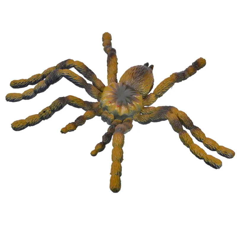 Jucarie Plastică Arachnid pentru Copii