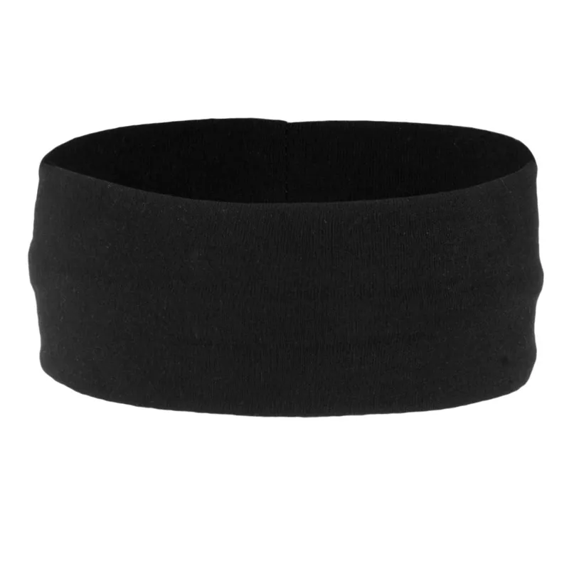 Bentită de par neagră – Accesoriu versatil pentru coafuri