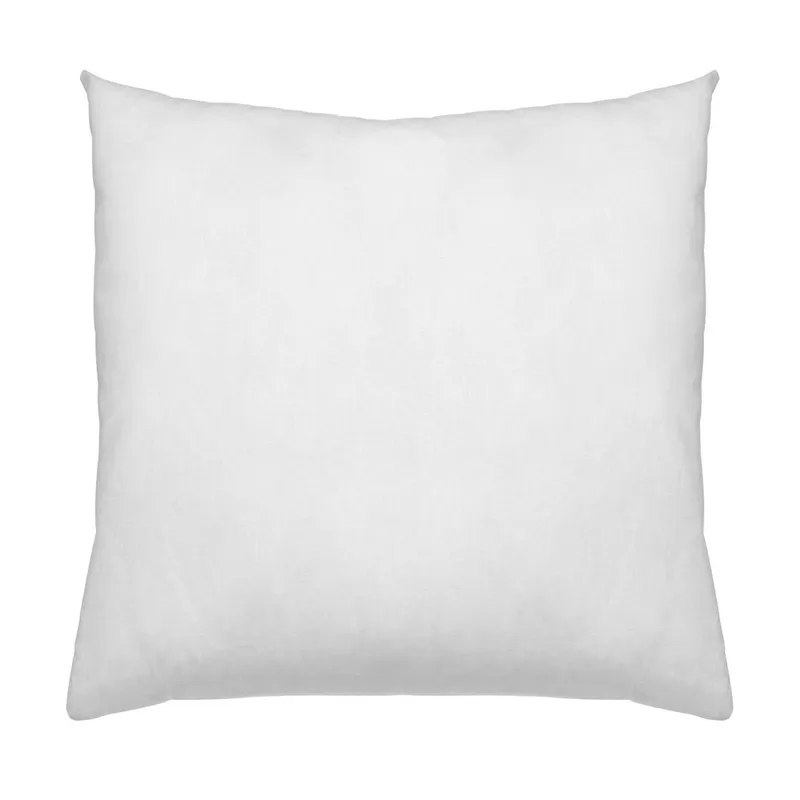 Uplutura pentru perne 45x45cm