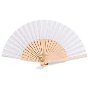 Decorație Boho frunze albe naturale pentru decor acasă