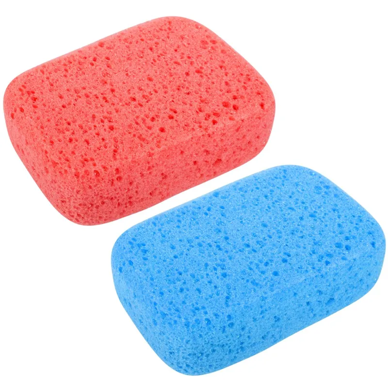 Burete de baie, Set 2 buc, Multy Foam