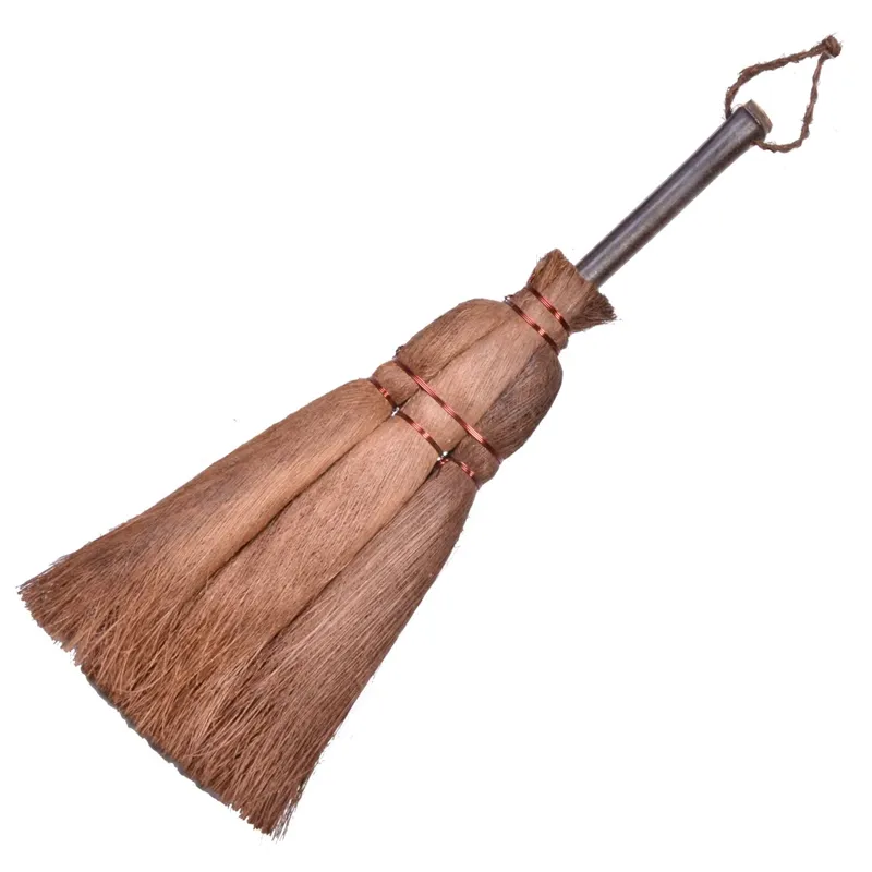 Matura de Paie pentru Curățarea Semineului 30cm