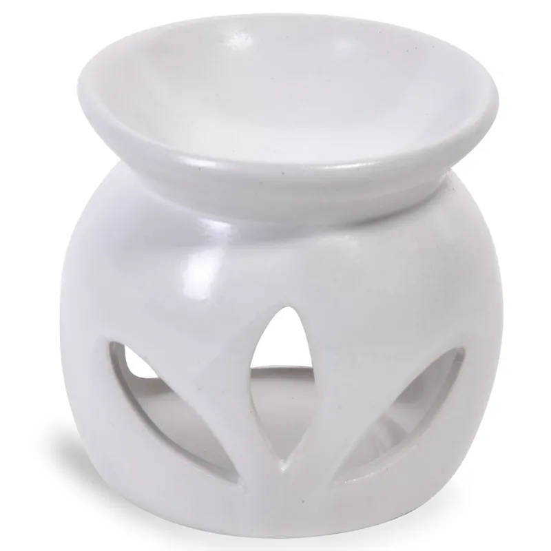 Suport ceramic pentru uleiuri parfumat aromaterapie