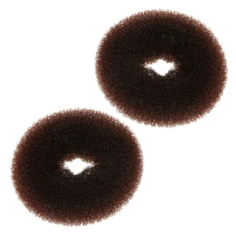 Bureti pentru Cocuri Elegante - Model Maro 6,5cm