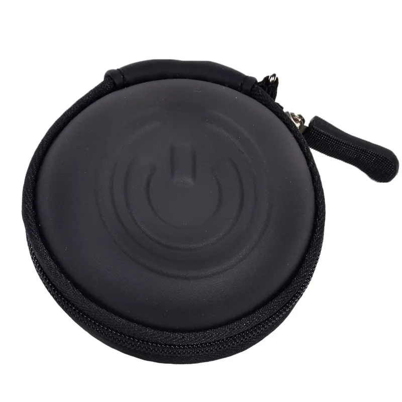 Formă din silicon neagră pentru casturi 7 cm