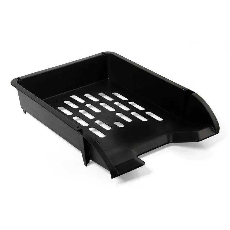 Tavita din Plastic pentru Documente A4
