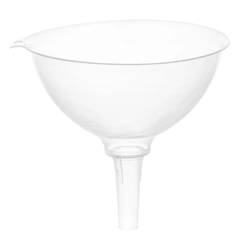 Palnie din Plastic 16cm