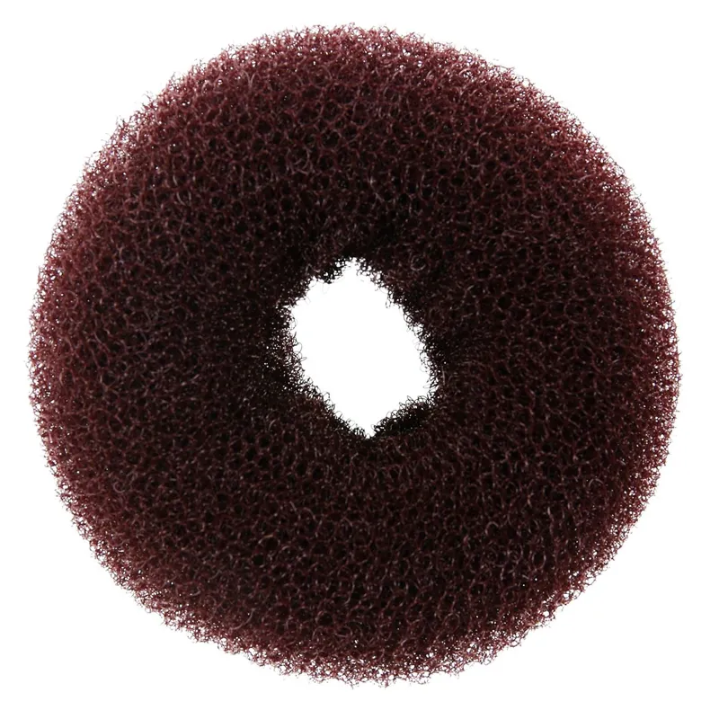 Burete Maro pentru Coc 8cm - Accesoriu Coafura