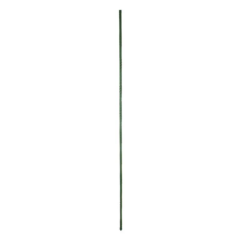 Arac pentru Plante, 1.80m, Verde