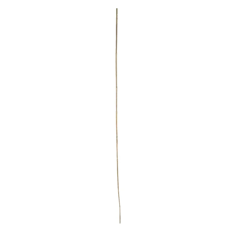 Arac din Bambus pentru Plante, 180cm