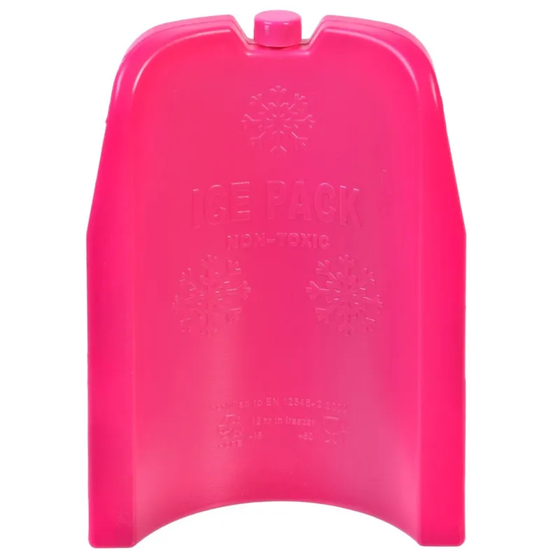 Pastile de racire reutilizabile pentru sticle 300ml, set 3 culori – poza 3