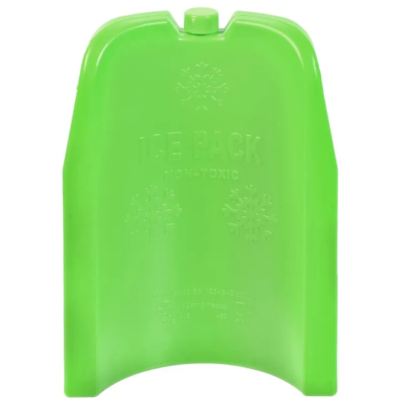 Pastile de racire reutilizabile pentru sticle 300ml, set 3 culori – poza 4
