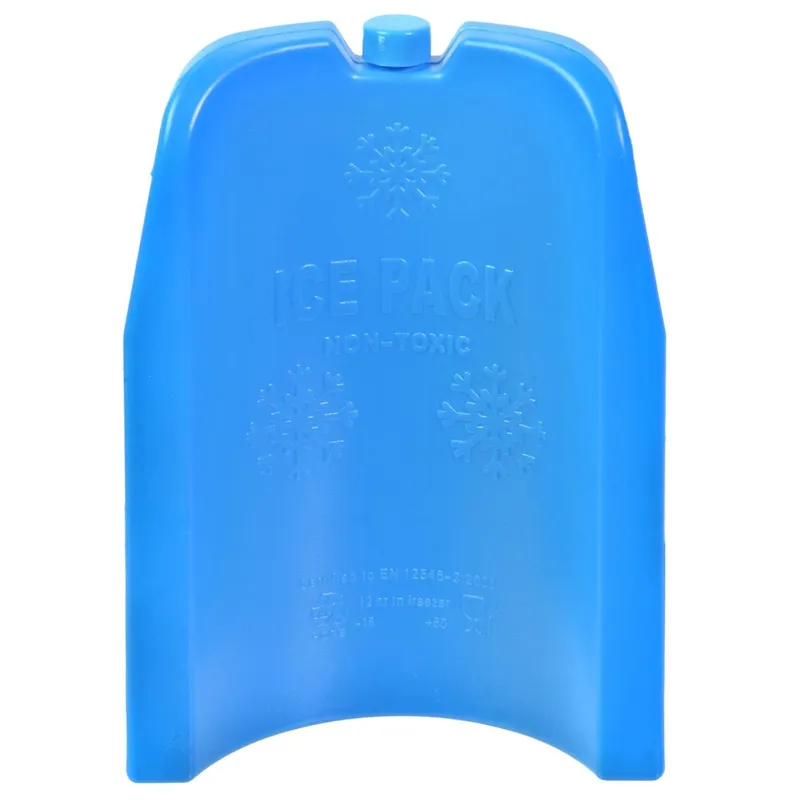 Pastile de racire reutilizabile pentru sticle 300ml, set 3 culori – poza 5