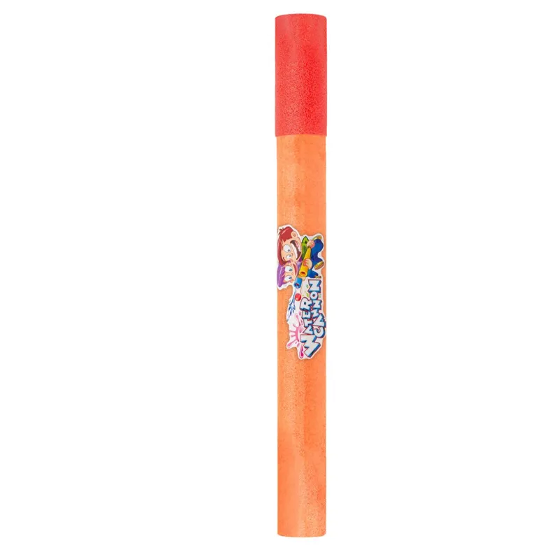 Pistol de apă foam, 55cm